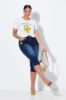 Picture of Traperice Capri