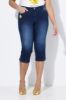 Picture of Traperice Capri