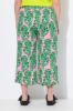 Picture of Hlače širokih ravnih nogavica