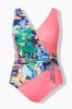 Picture of Kupaći kostim jednodijelni