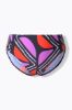 Picture of Kupaći kostim tankini