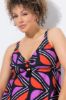 Picture of Kupaći kostim tankini