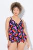 Picture of Kupaći kostim tankini