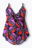 Picture of Kupaći kostim tankini