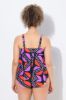 Picture of Kupaći kostim tankini