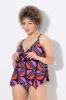 Picture of Kupaći kostim tankini