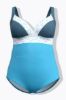 Picture of Kupaći kostim jednodijelni - royal plave