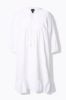 Picture of Haljina 3/4 rukava od muslina