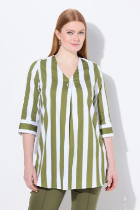 Picture of Bluza 3/4 rukava A kroja