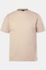 Picture of Majica kratkih rukava - Beige JP