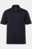 Picture of Majica Polo kratkih rukava - Navy plava JP