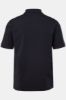 Picture of Majica Polo kratkih rukava - Navy plava JP
