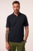 Picture of Majica Polo kratkih rukava - Navy plava JP