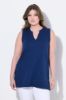 Picture of Majica top bez rukava A kroja