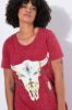 Picture of Majica kratkih rukava