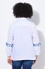 Picture of Košulja dugih rukava A kroja