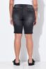 Picture of Traperice bermude