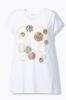 Picture of Majica kratkih rukava okruglog ovratnika