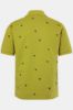 Picture of Majica Polo kratkih rukava - Green JP