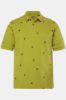 Picture of Majica Polo kratkih rukava - Green JP