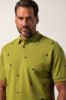 Picture of Majica Polo kratkih rukava - Green JP