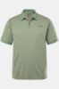 Picture of Majica Polo kratkih rukava - Navy plava JP