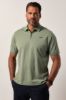 Picture of Majica Polo kratkih rukava - Navy plava JP