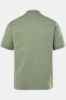 Picture of Majica Polo kratkih rukava - Navy plava JP