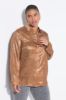 Picture of Košulja dugih rukava