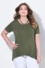 Picture of Majica kratkih rukava A kroja