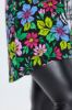 Picture of Majica kratkih rukava V ovratnika