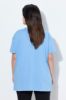 Picture of Majica kratkih rukava