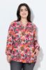Picture of Bluza dugih rukava - pink svijetla