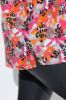 Picture of Bluza dugih rukava - pink svijetla