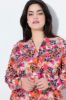 Picture of Bluza dugih rukava - pink svijetla