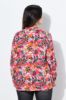 Picture of Bluza dugih rukava - pink svijetla