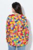 Picture of Bluza dugih rukava - neon crvena