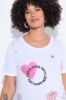 Picture of Majica kratkih rukava okruglog ovratnika
