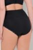Picture of Gaćice maxi 5 komada