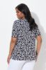 Picture of Majica kratkih rukava V ovratnika