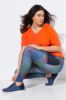 Picture of Tajice visokog struka sportske