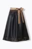 Picture of Suknja dirndl