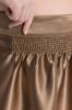 Picture of Suknja dirndl
