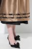 Picture of Suknja dirndl