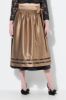 Picture of Suknja dirndl