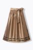 Picture of Suknja dirndl
