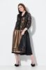 Picture of Suknja dirndl