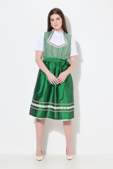 Picture of Suknja dirndl