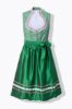 Picture of Suknja dirndl