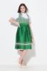 Picture of Suknja dirndl